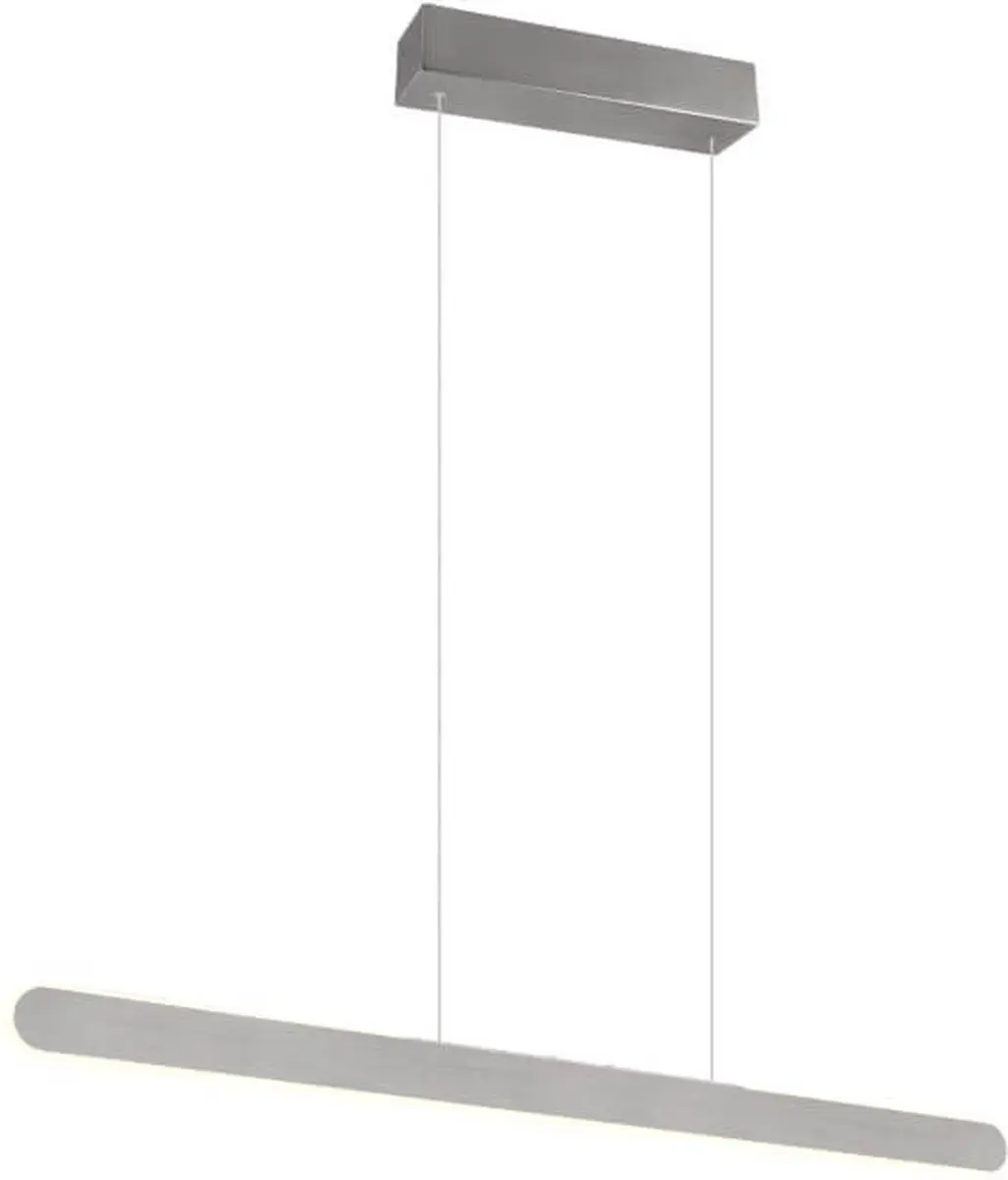 Trio Helios LED Hanglamp
