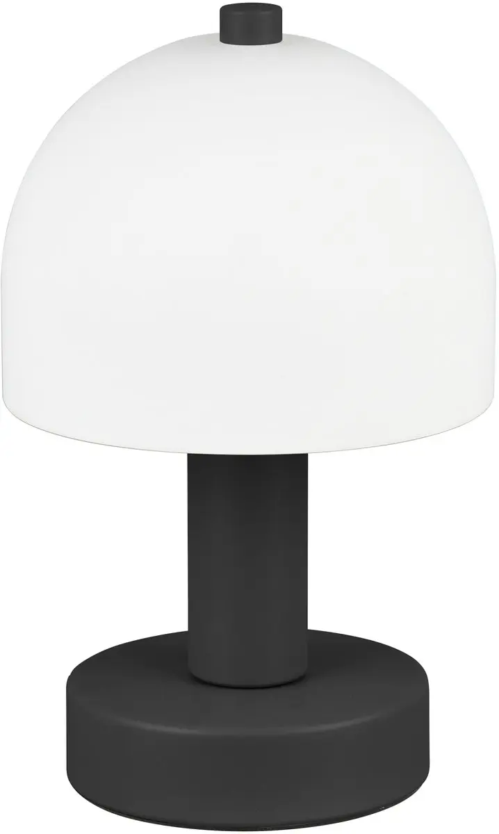 LED Tafellamp