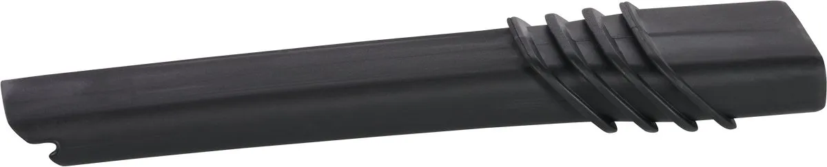 Tristar KR-3160 Kruimeldief - Zwart