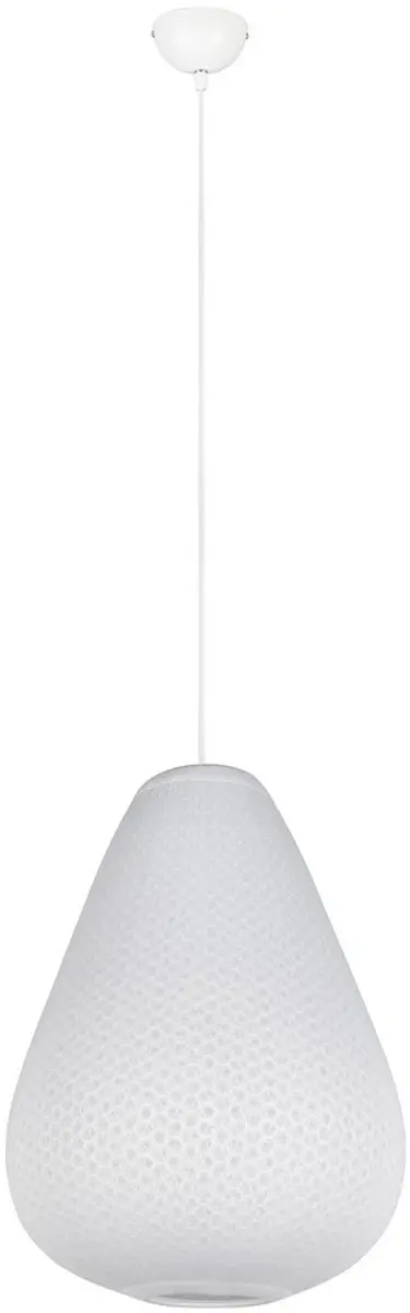 Trio RL JANINE Hanglamp