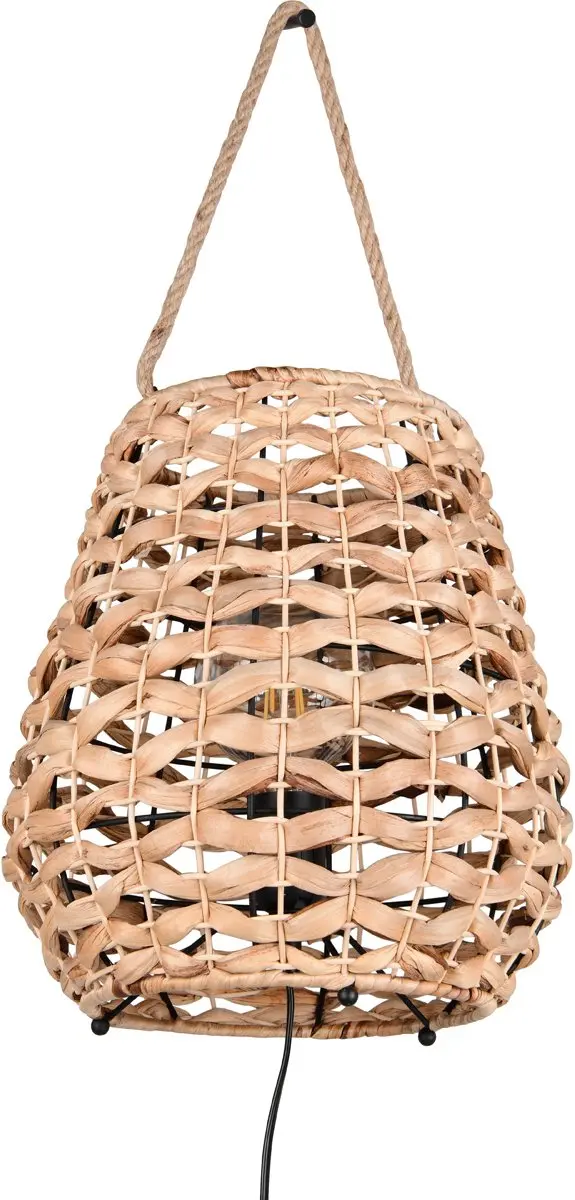 LED Tafellamp