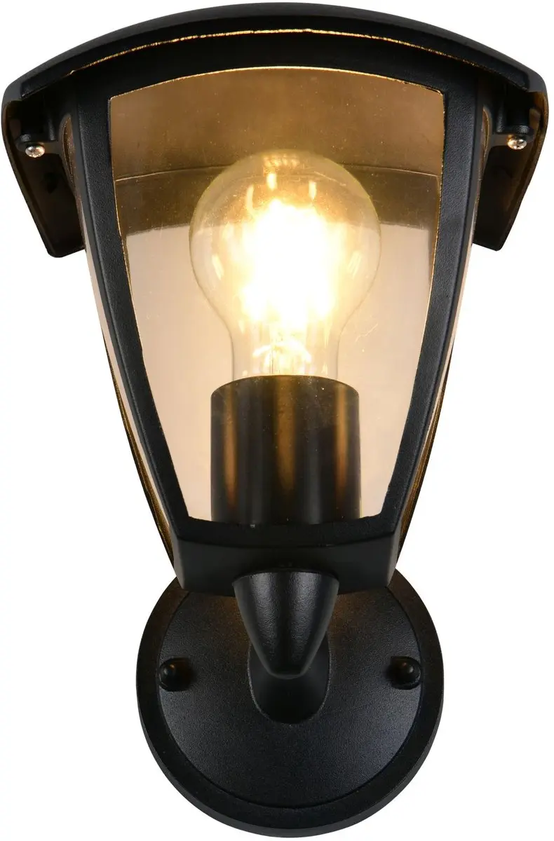 TRIO VENTA