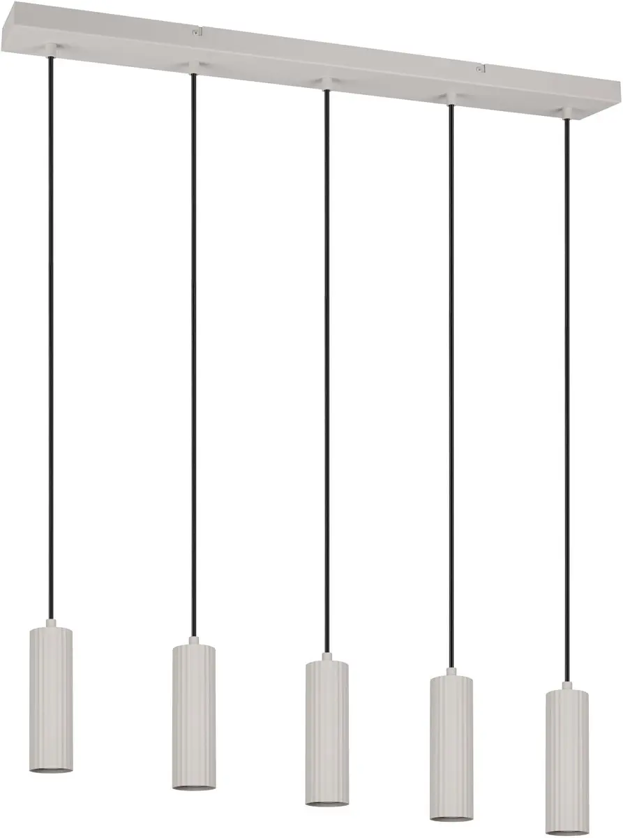 TRIO Soka Hanglamp