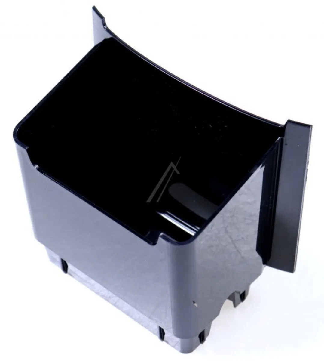 Philips Capsule Opvangbak CP1487/01