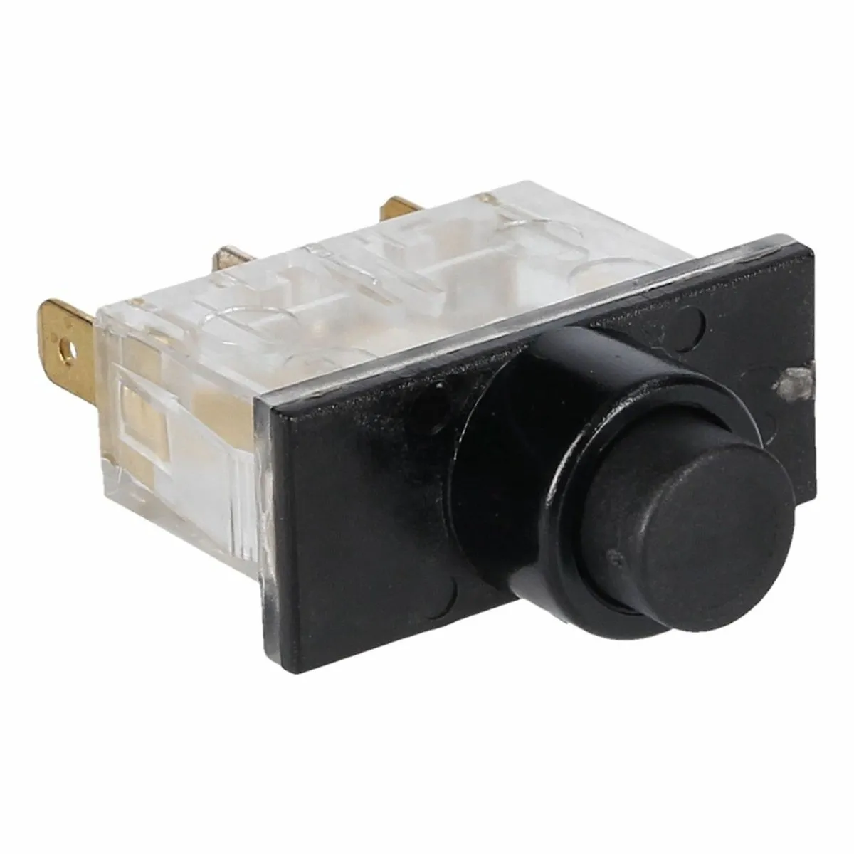 Bosch Schakelaar 00027594