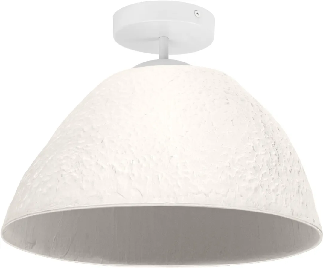 Osram Decor Camel Bell Plafondlamp E27