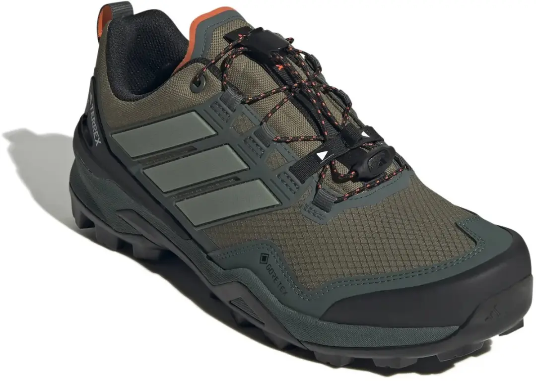 Wandelschoenen adidas Terrex Skychaser Gore-Tex - afbeelding 3 van 6