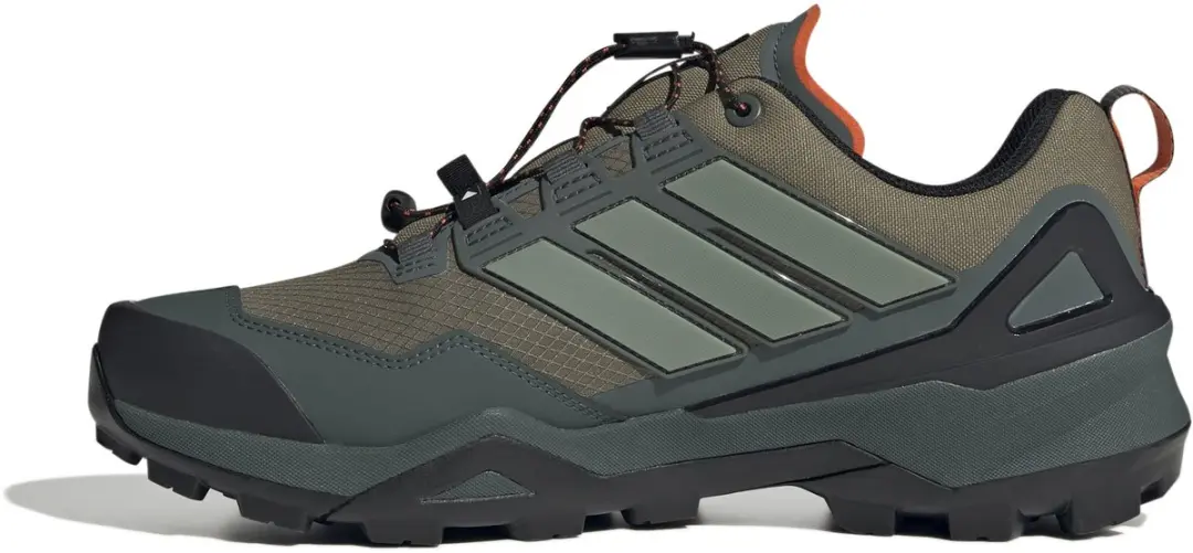 Wandelschoenen adidas Terrex Skychaser Gore-Tex - afbeelding 2 van 6