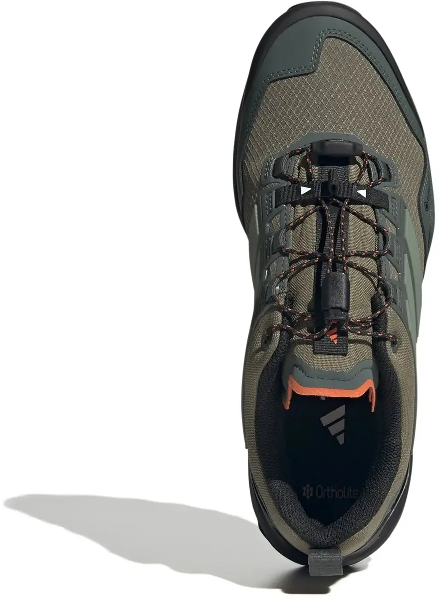 Wandelschoenen adidas Terrex Skychaser Gore-Tex - afbeelding 6 van 6