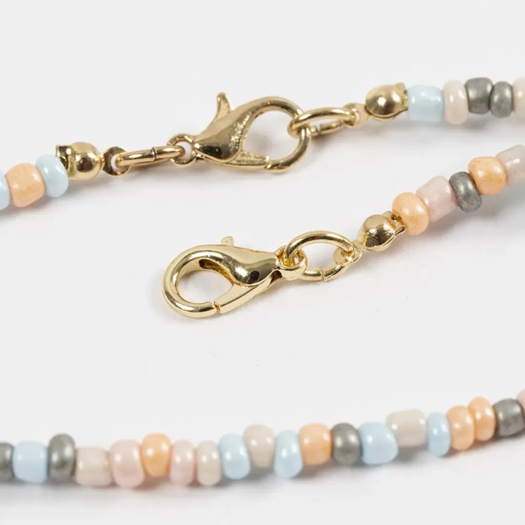 Creativ Company Sieraden Startset - Multicolor