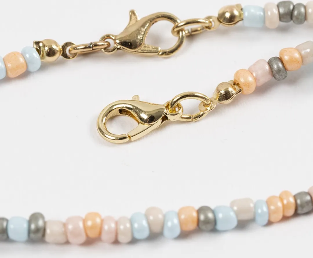 Creativ Company Sieraden Startset - Multicolor