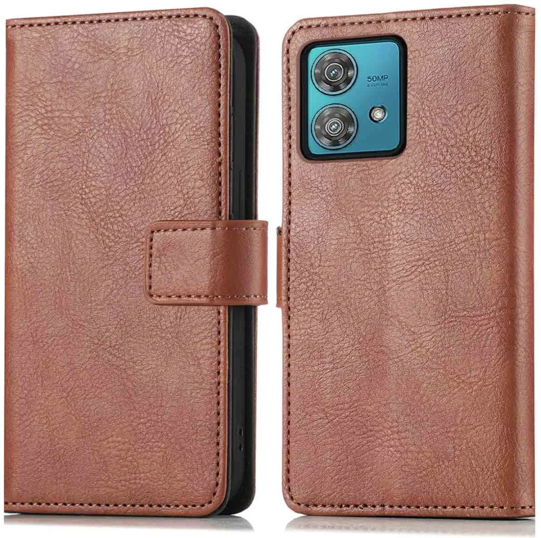 Imoshion Hoesje Motorola Edge 40 Neo