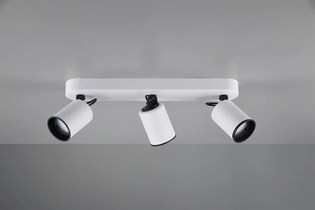 Spot TRIO Leuchten Pago