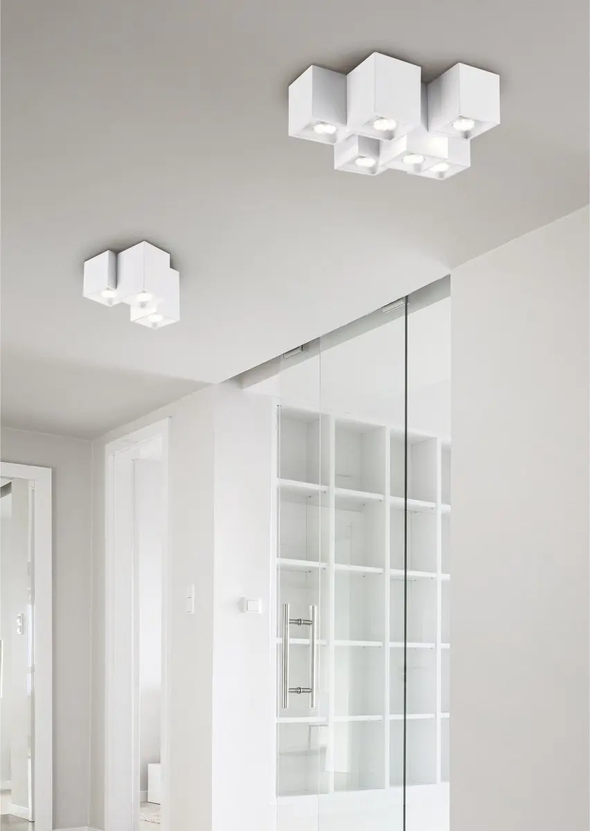 TRIO FERNANDO