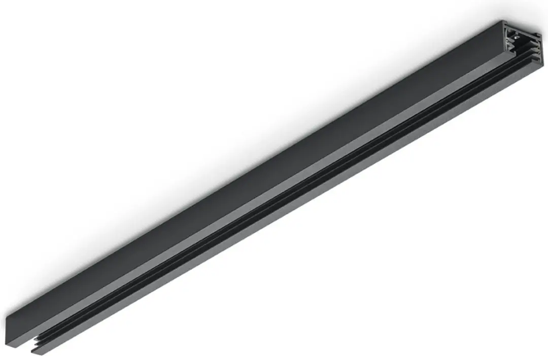 Spanningsrail