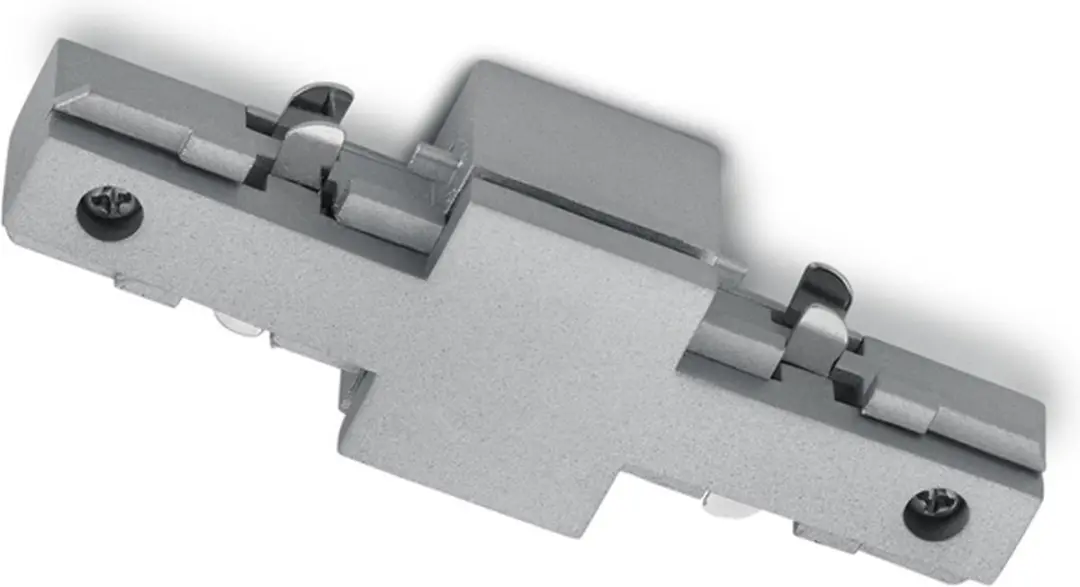 Trio DUOLINE 702187 Lengteverbinder