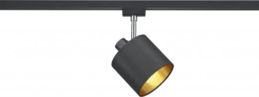 Spot Trio Leuchten DUOline