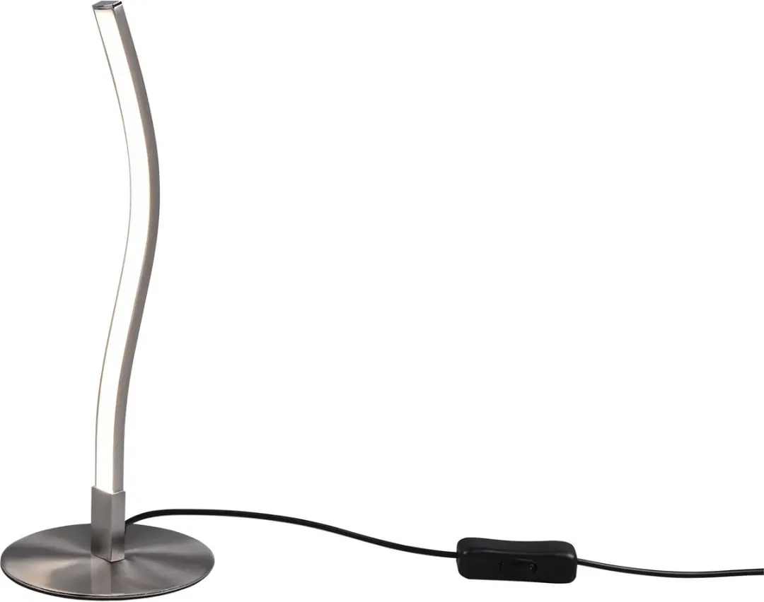 LED Tafellamp