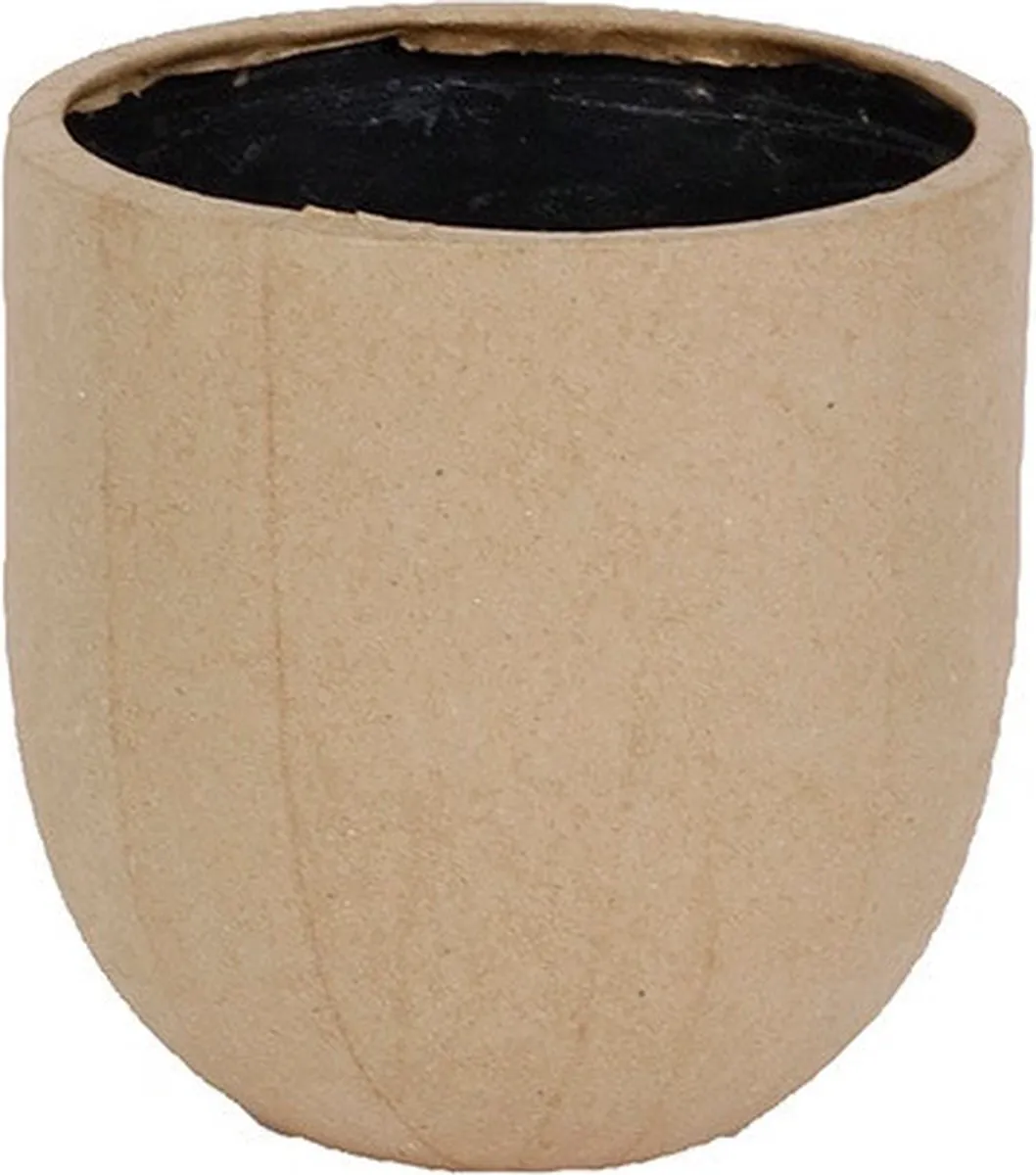 Decopatch Home Déco Bloempot 12cm