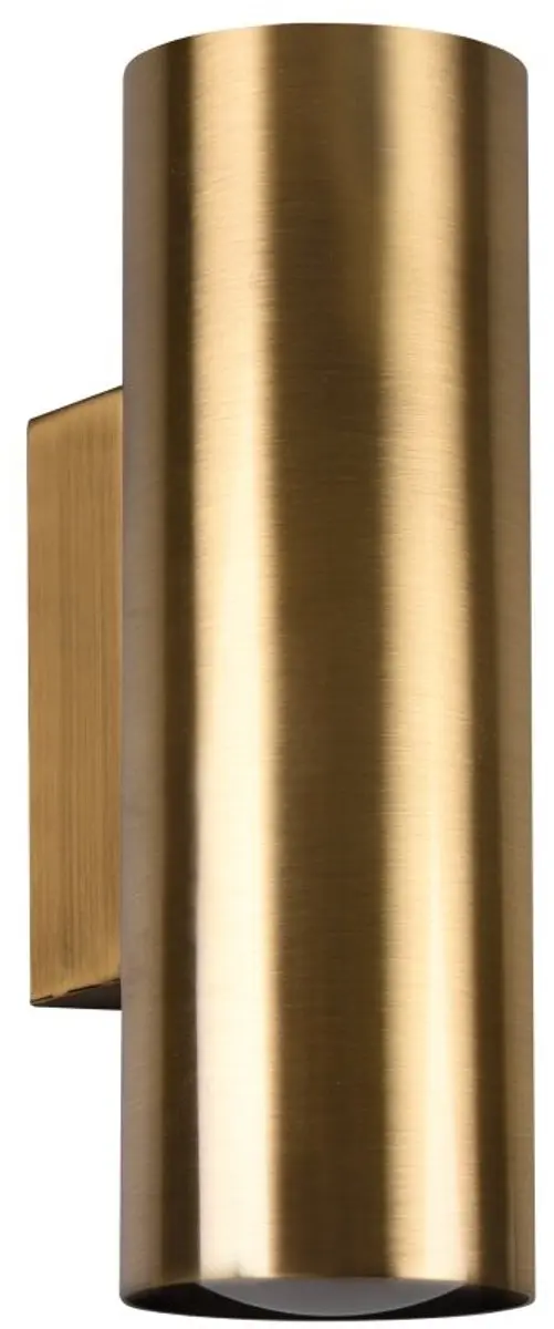 Trio Marley Wandlamp
