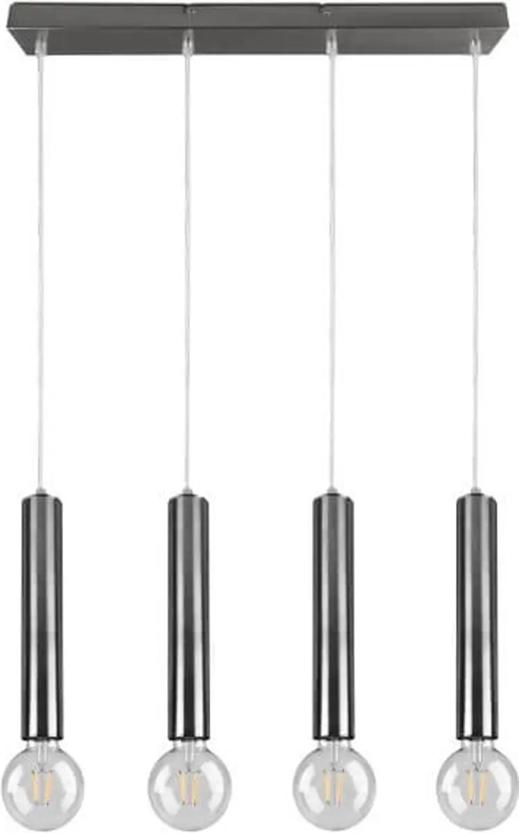 Hanglamp Trio Leuchten Clermont