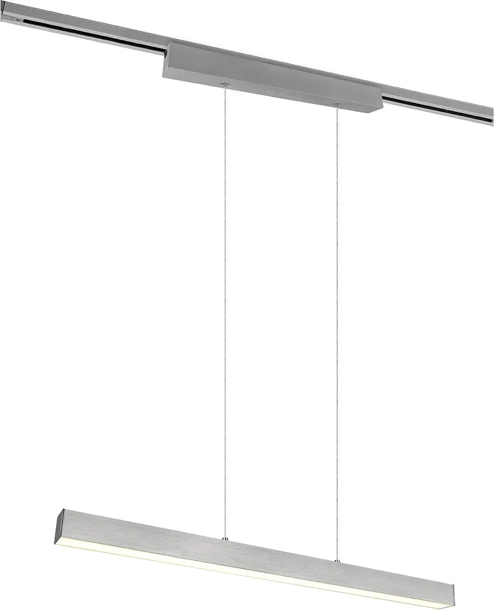 Trio DUOLINE 73043107 LED Hanglamp