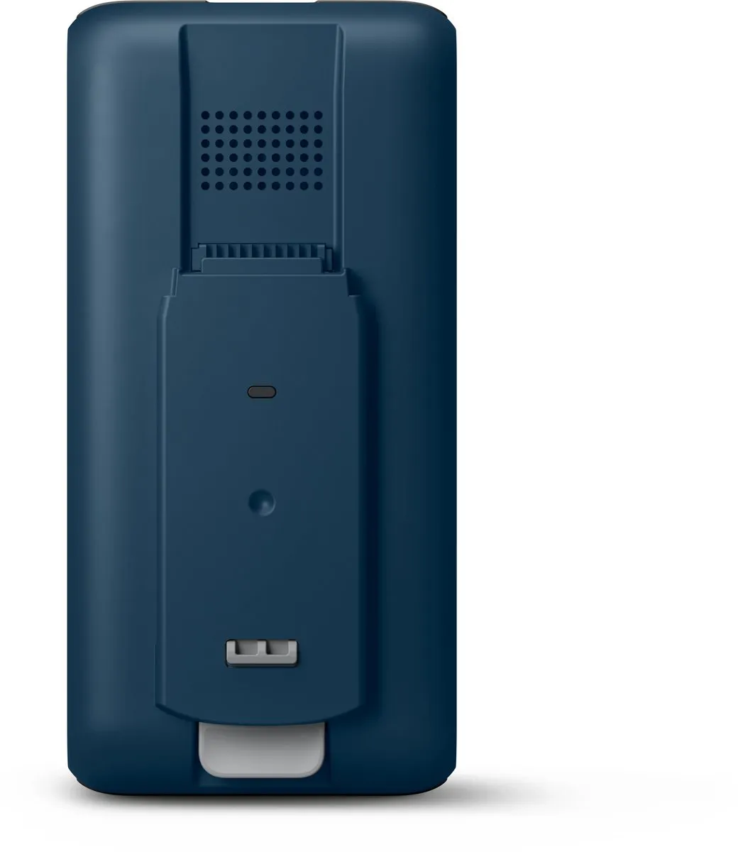 Philips XV1653/01 Lithium-ionbatterij 25,2V