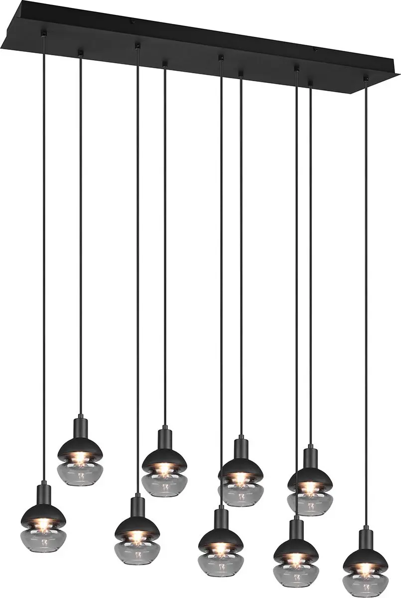 Trio leuchten