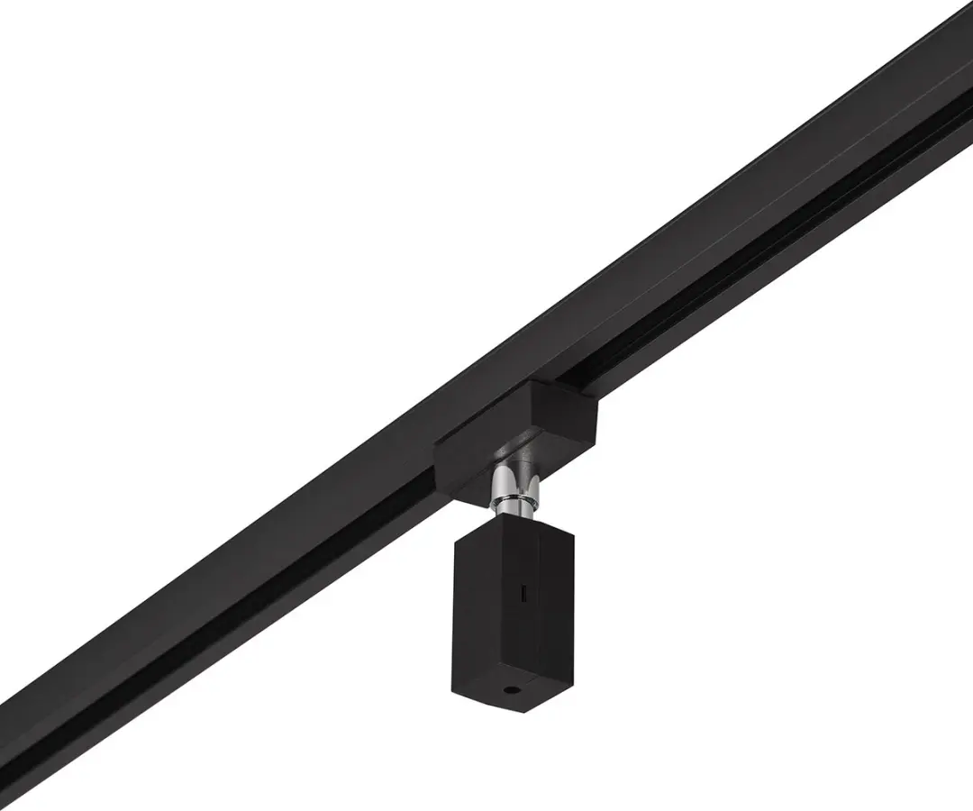 Pendeladapter