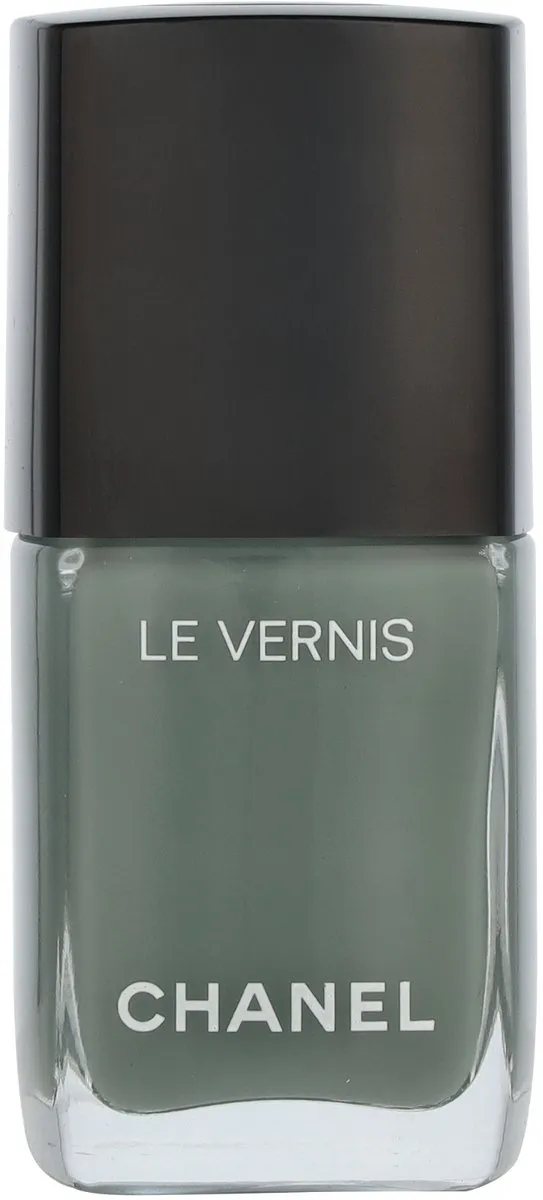 Chanel Le Vernis Nº 131 Cavalier seul Nagellak - 13ml