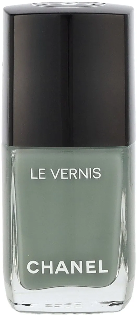 Chanel Le Vernis Nº 131 Cavalier seul Nagellak - 13ml