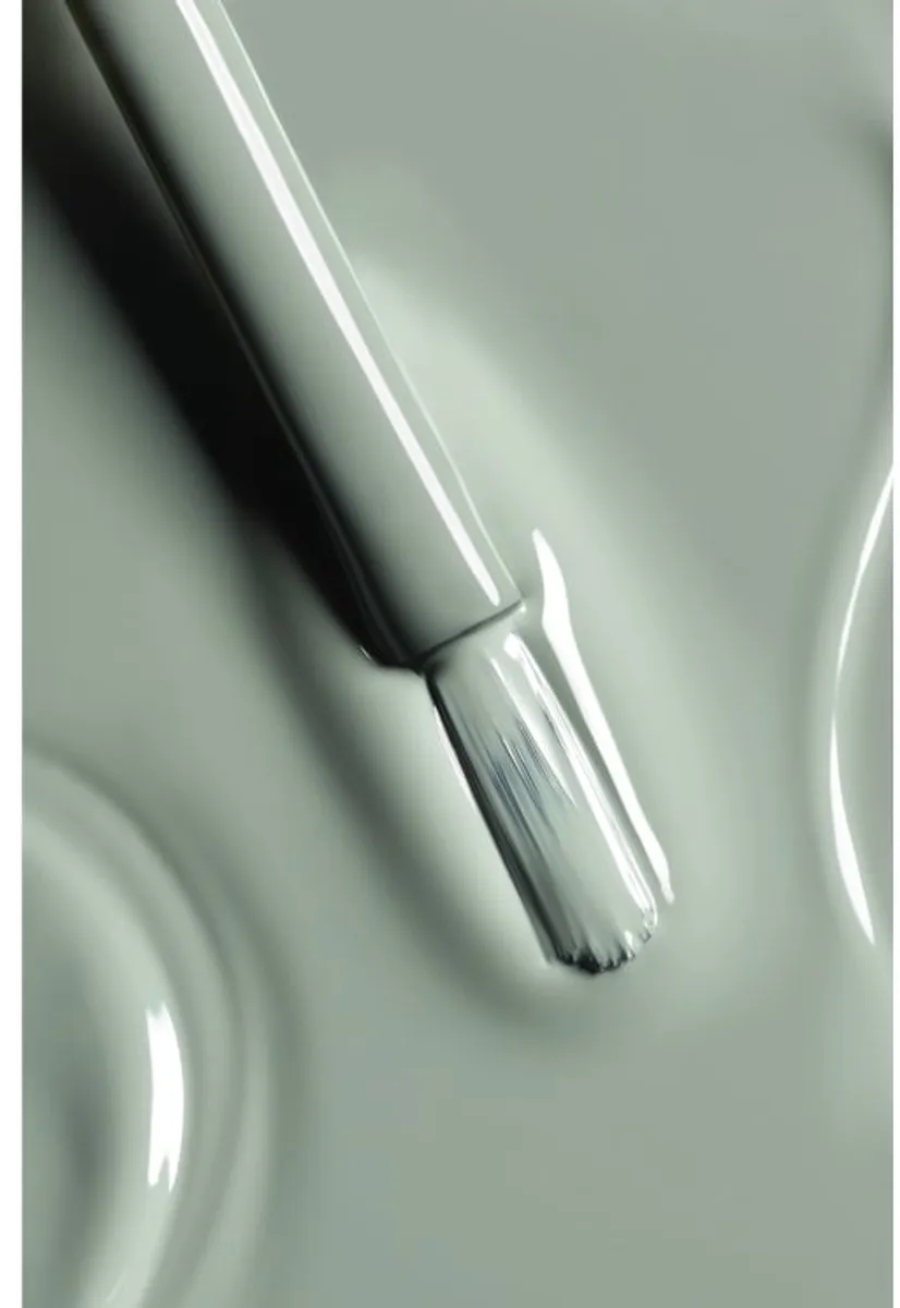 Chanel Le Vernis Nº 131 Cavalier seul Nagellak - 13ml
