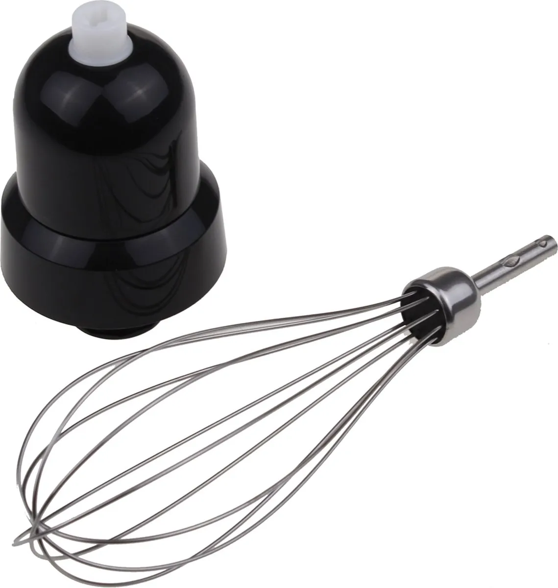 Bosch Eiwitklopper 00753124