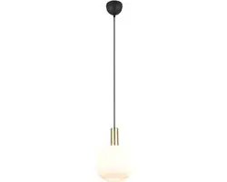 Trio Diva Hanglamp