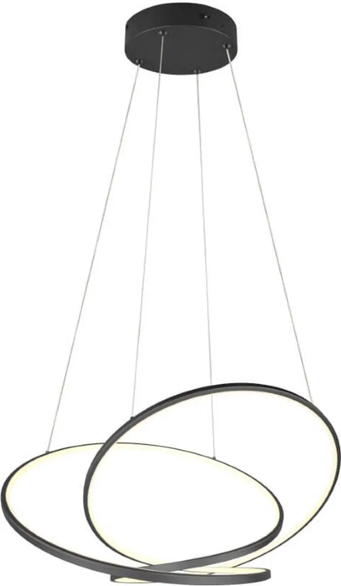 TRIO Darvin Hanglamp