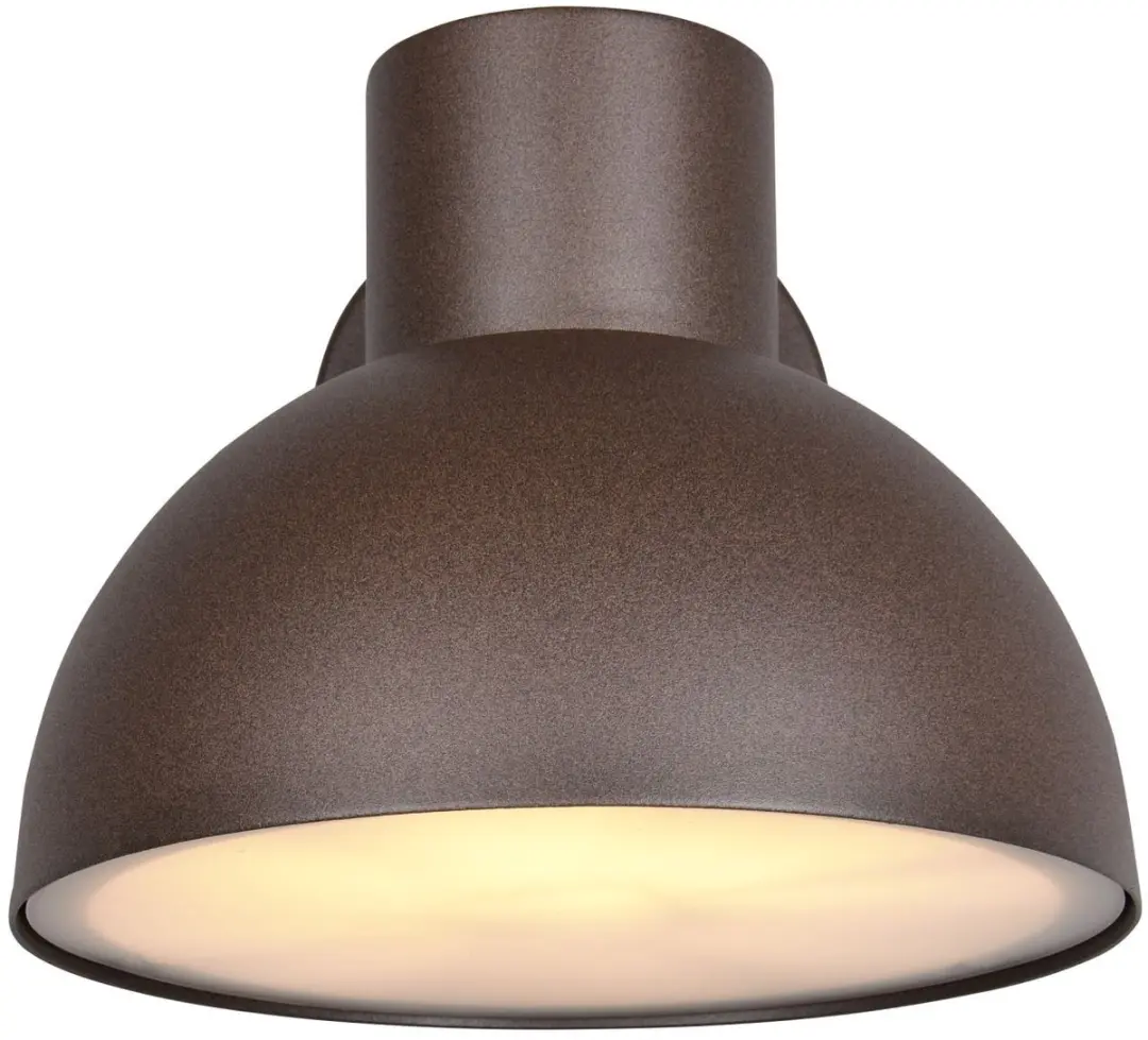 TRIO ELBE Wandlamp