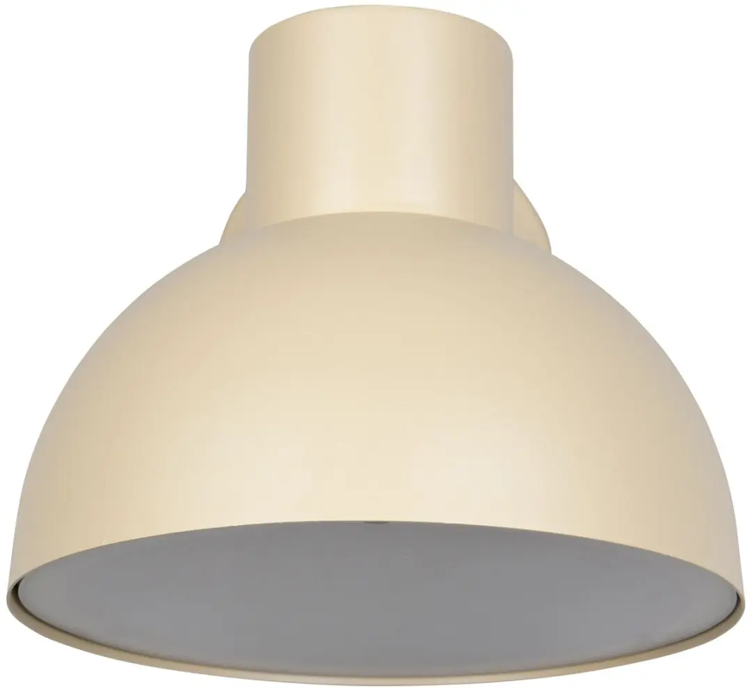 TRIO Elbe 262360166 Buitenwandlamp - Sand - afbeelding 6 van 6
