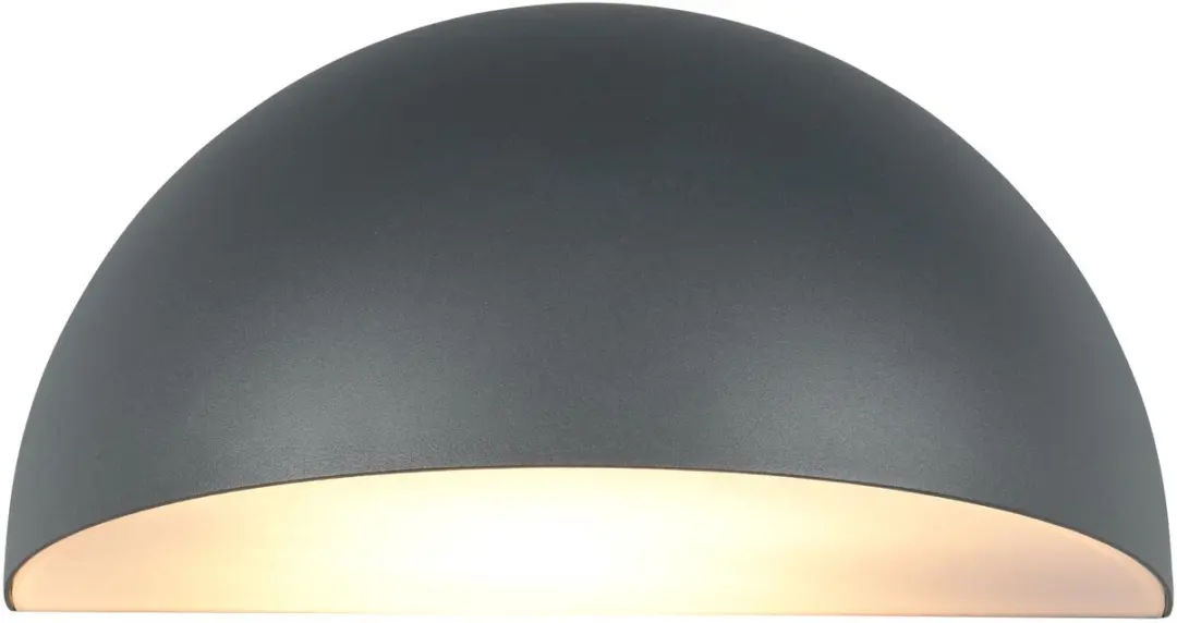 Trio Maas Wandlamp