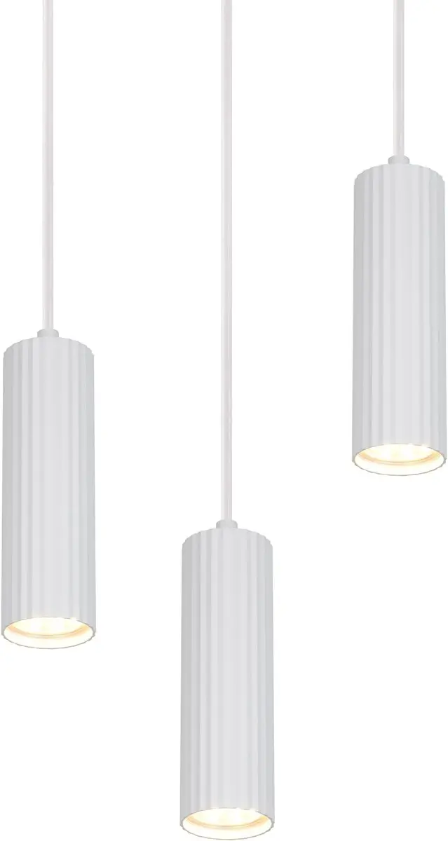 TRIO SOKA