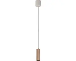 TRIO Soka 367700165 Hanglamp