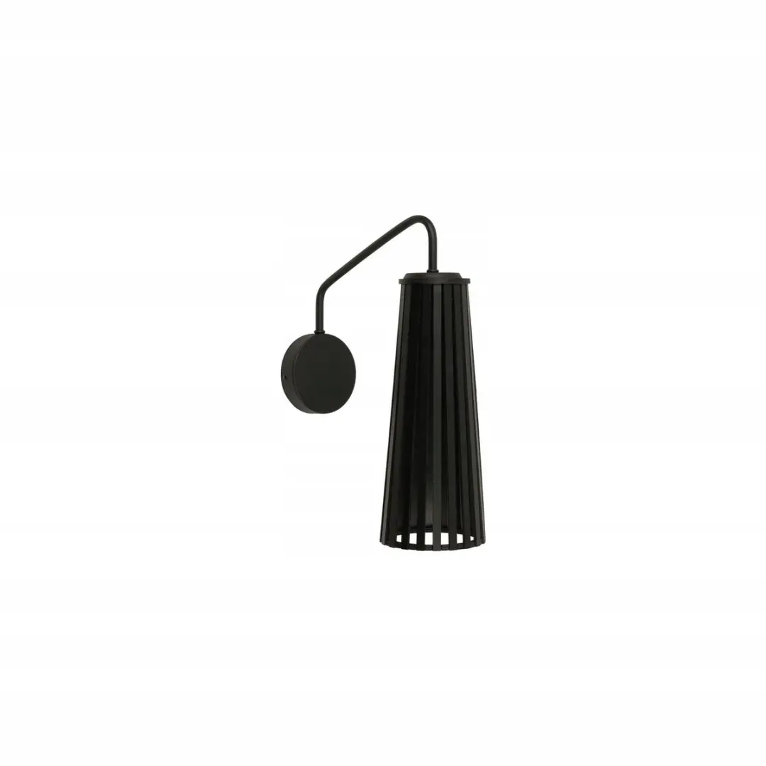 DOVER Wandlamp (9266)