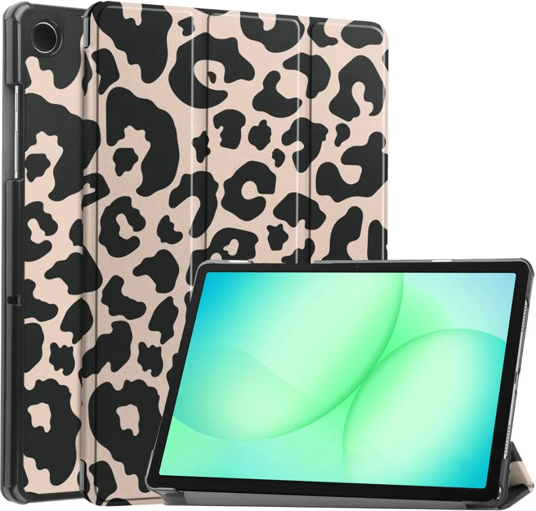 imoshiion Tablethoes Samsung Galaxy Tab A11 Plus SH00092716