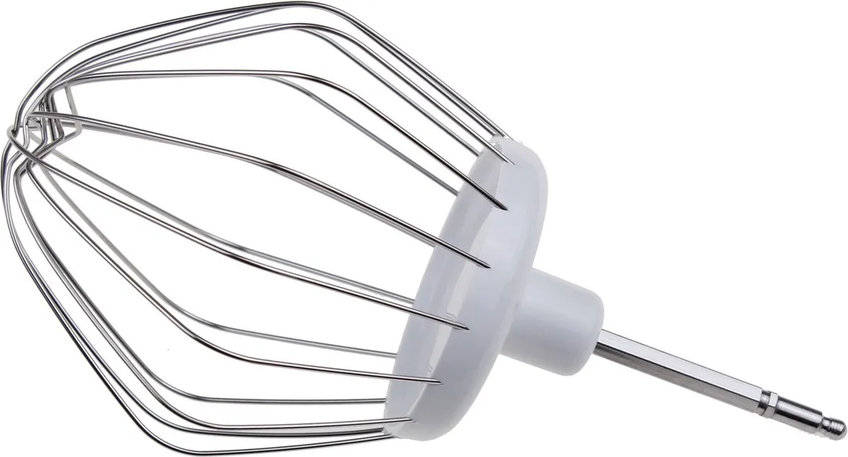 Bosch Eiwitklopper 00653926