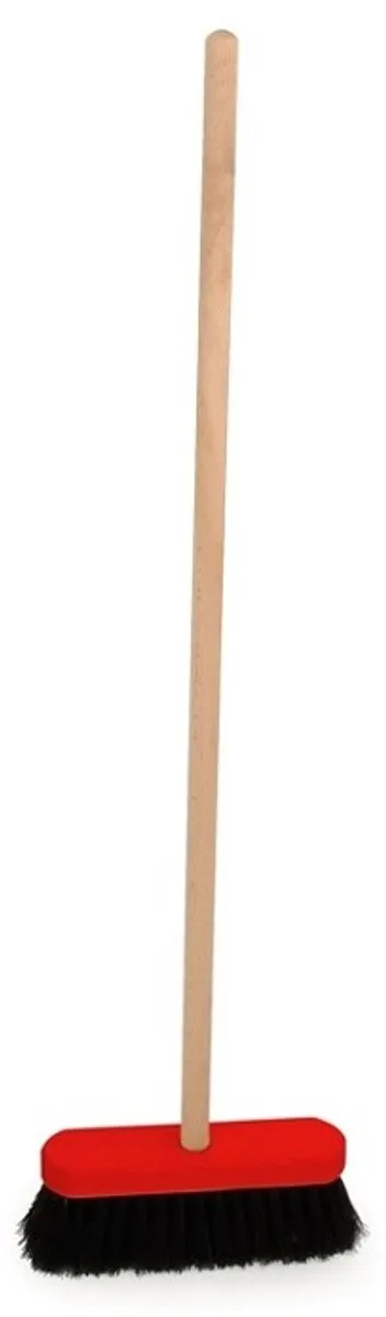 Egmont Toys Bezem 80cm