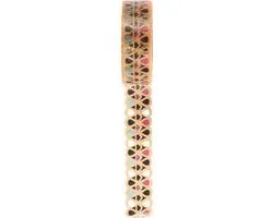 Creativ Company Lace Washi Tape 15mm