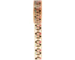 Creativ Company Lace Washi Tape 15mm - 5m