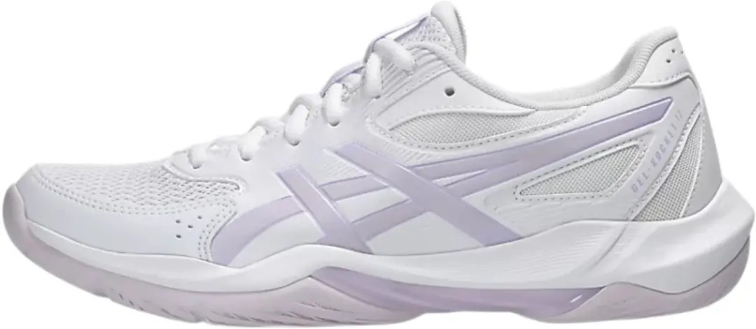 Volleybalschoenen Asics Gel-Rocket 12