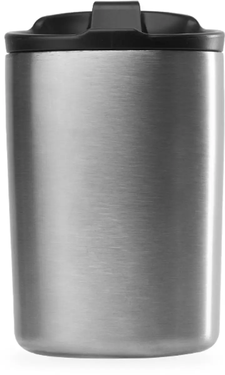 Qwetch Travel mug Geïsoleerd