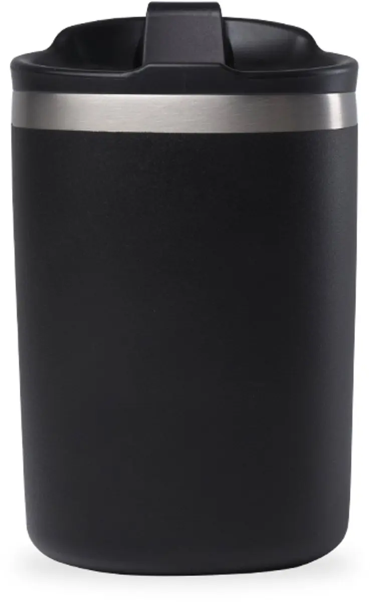 Qwetch Travel mug Geïsoleerd