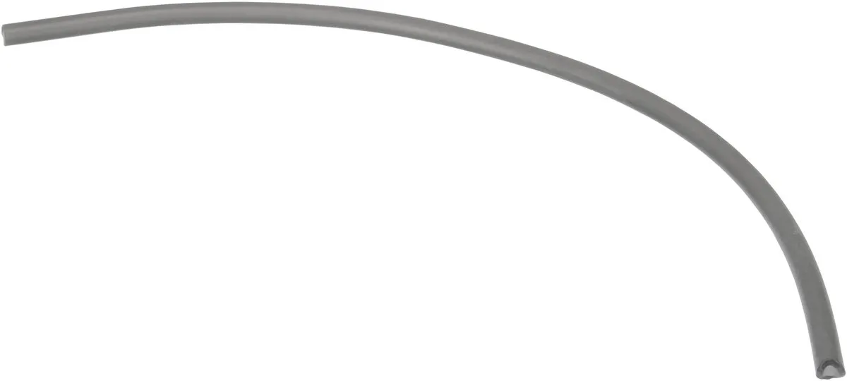 Bosch Siliconen Slang TE503207/TE503501